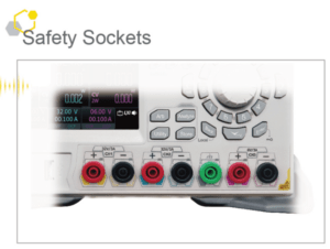DP900-safety