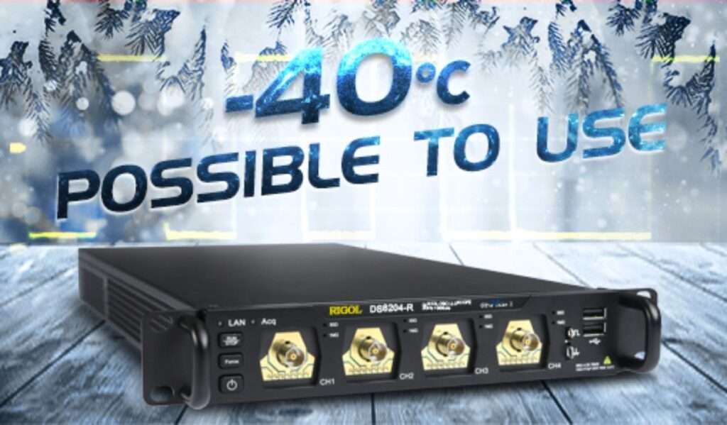 DS8000-R P1 low temperature-en