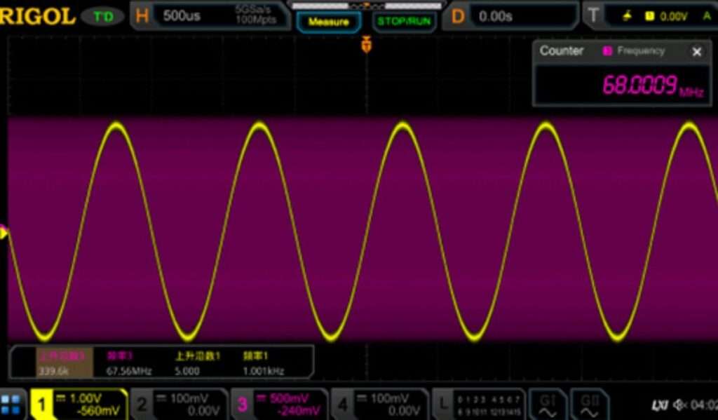MSO,DS7000 P1 full memory