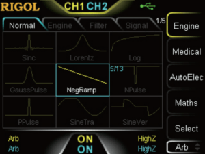 arbitrary waves-en DG1000Z P2