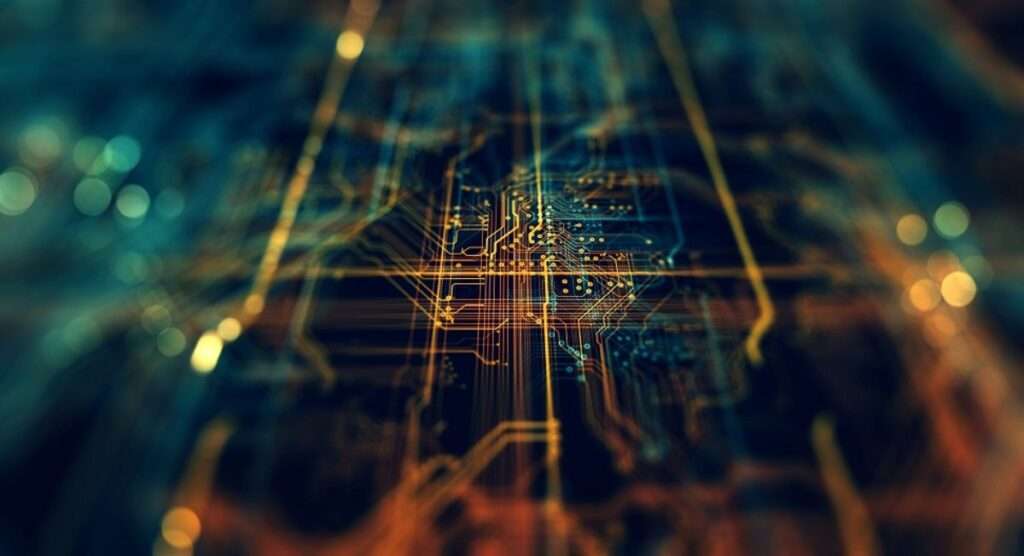 interface reception P2