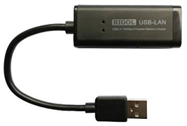 rigol-usb-to-lan P1