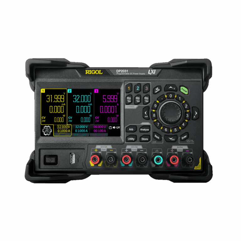 DP2000-正 P1