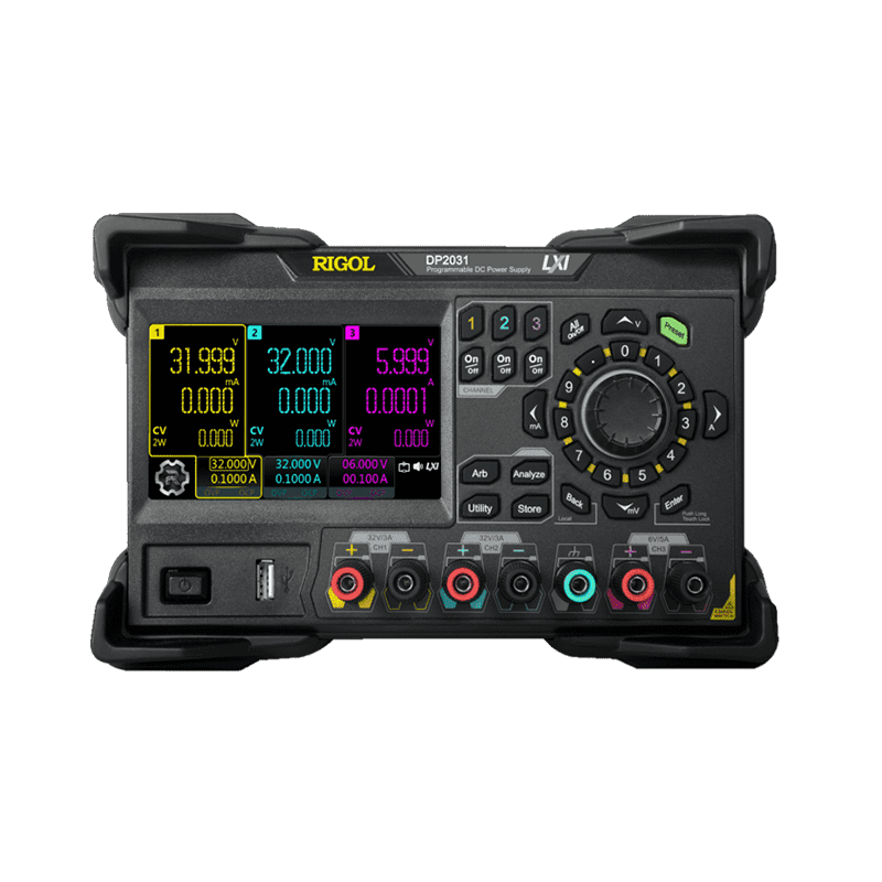 DP2000-正 P1