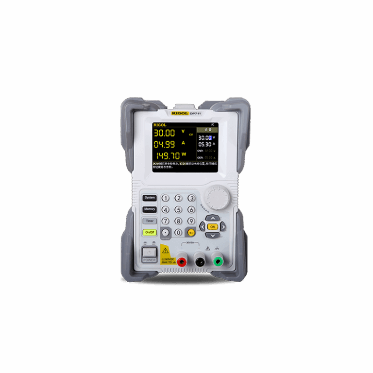DP700-正 P1