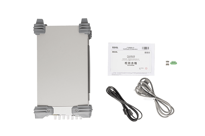 DP832A-Unboxing720px P1