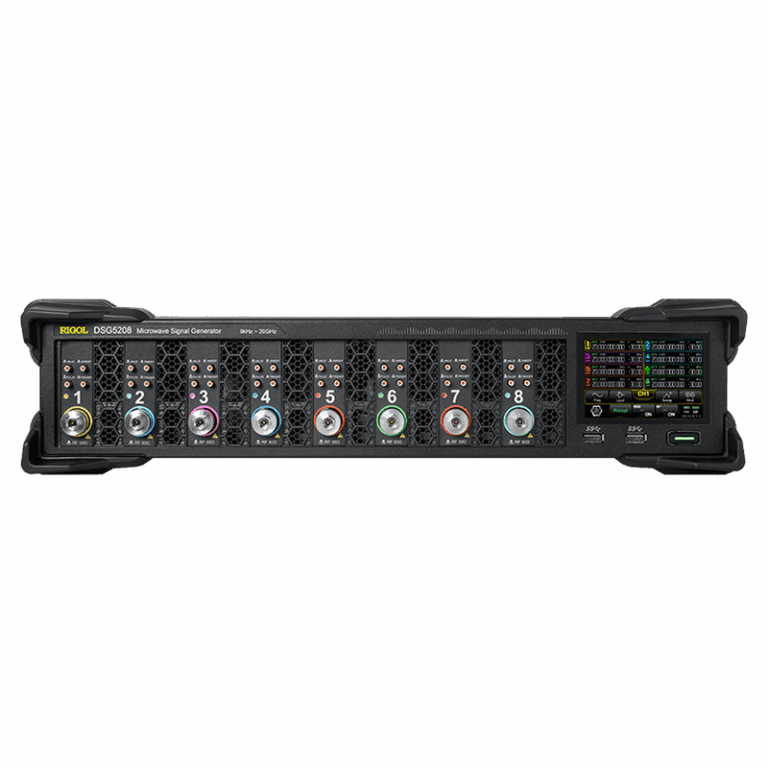 DSG5000-正 P1