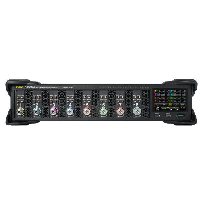 DSG5000-正 P1