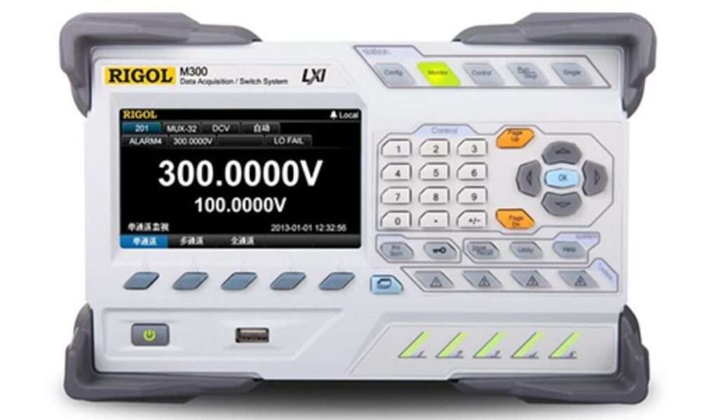 M300 P1