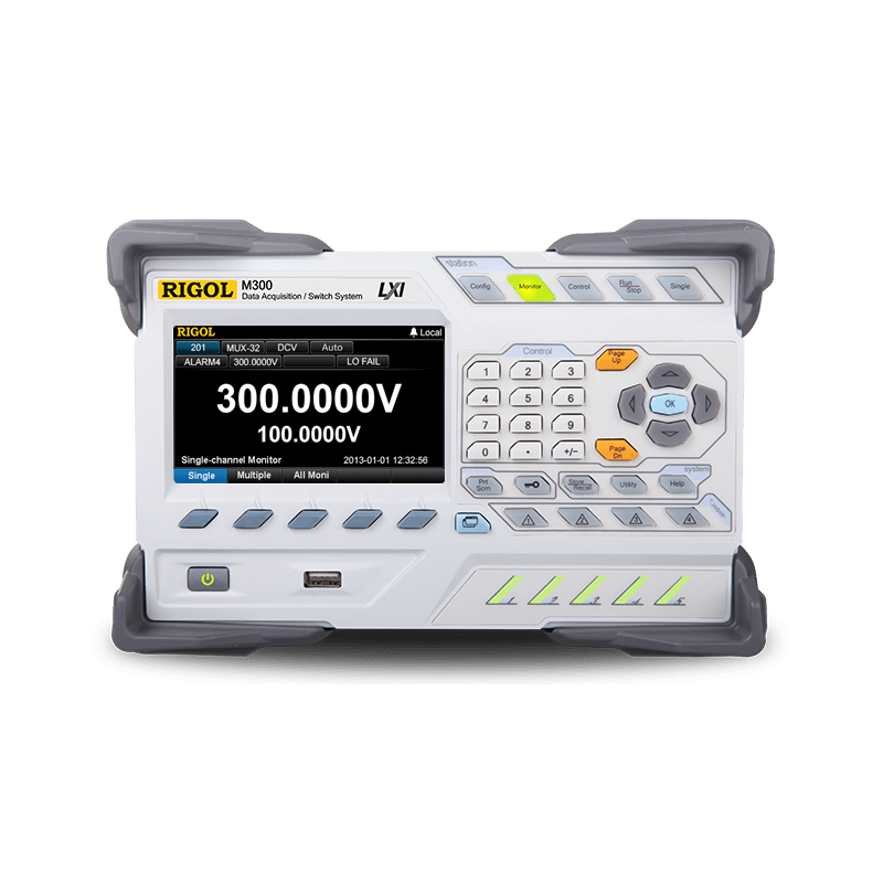 M300+正 P1