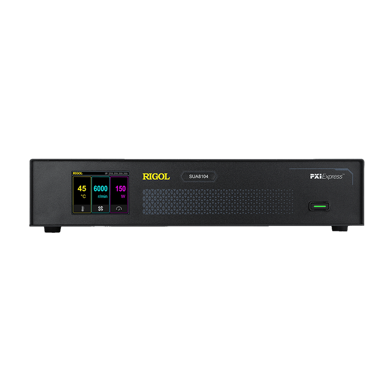 SUA8000+正 P1
